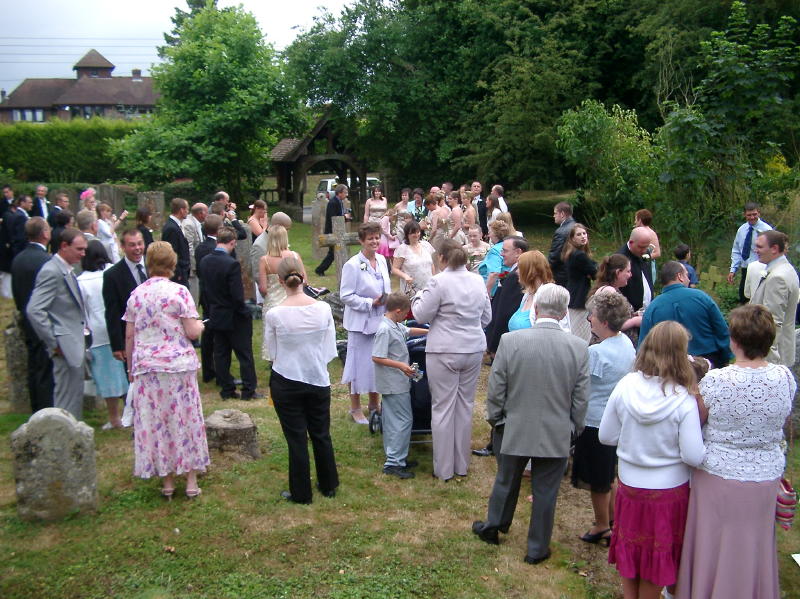 Wedding011