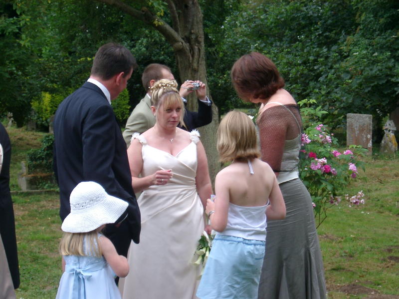 Wedding012