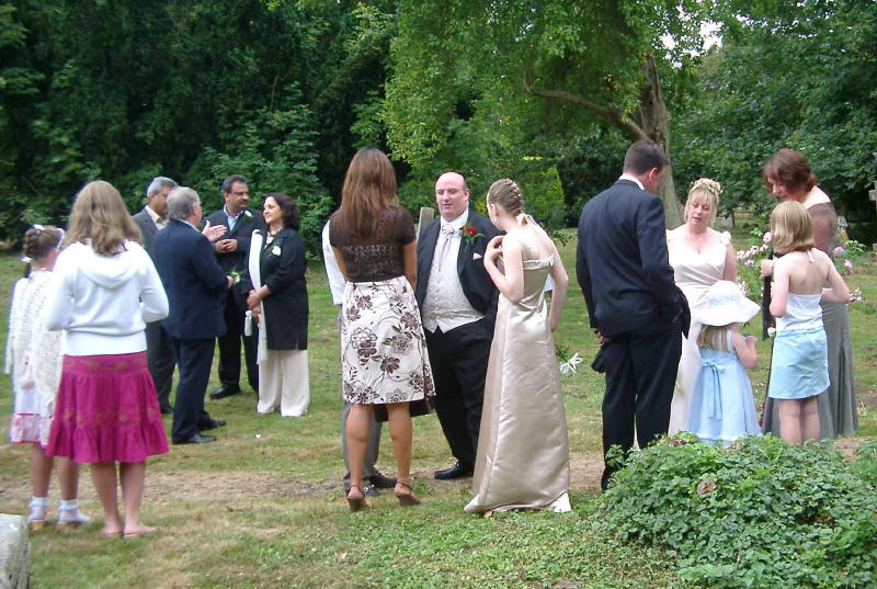 Wedding013