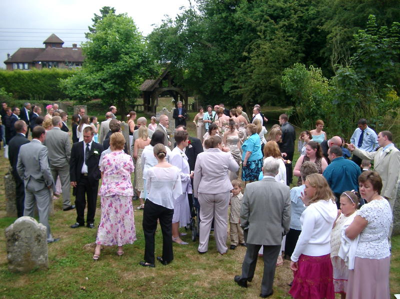 Wedding014
