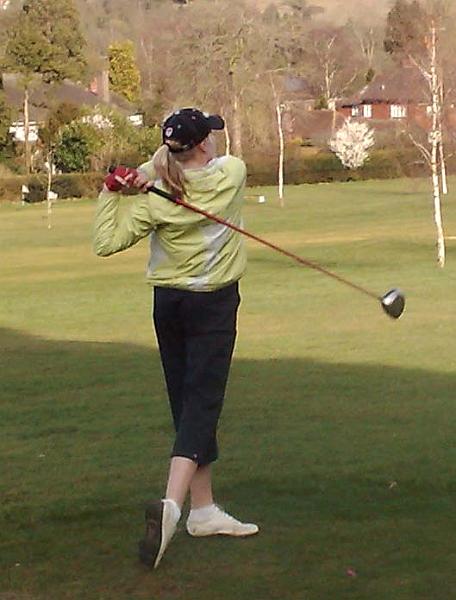 22032009169.jpg
