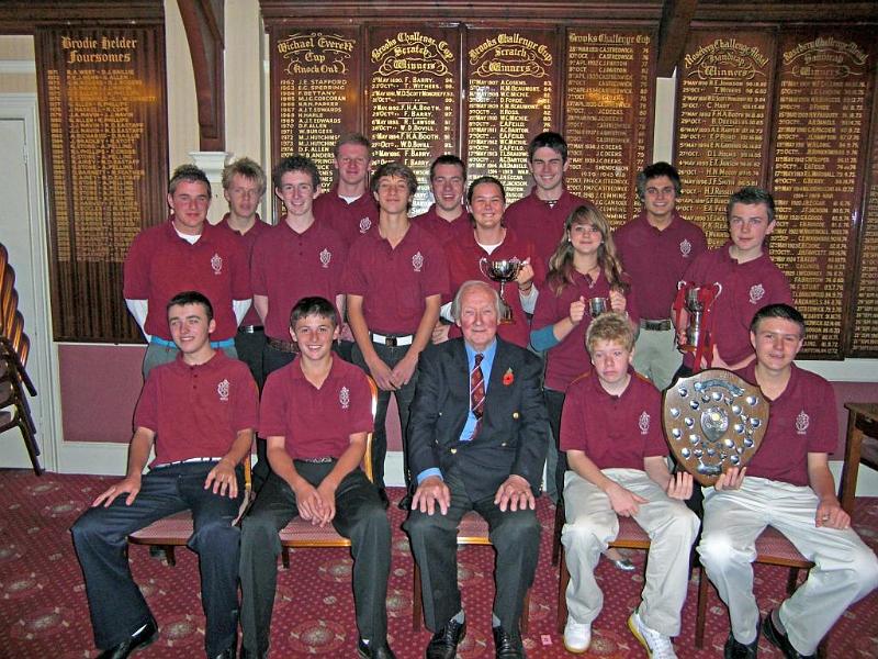 EGCJuniors08_WinningTeams1.JPG