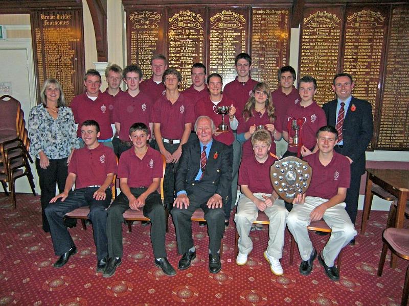 EGCJuniors08_WinningTeams2.JPG