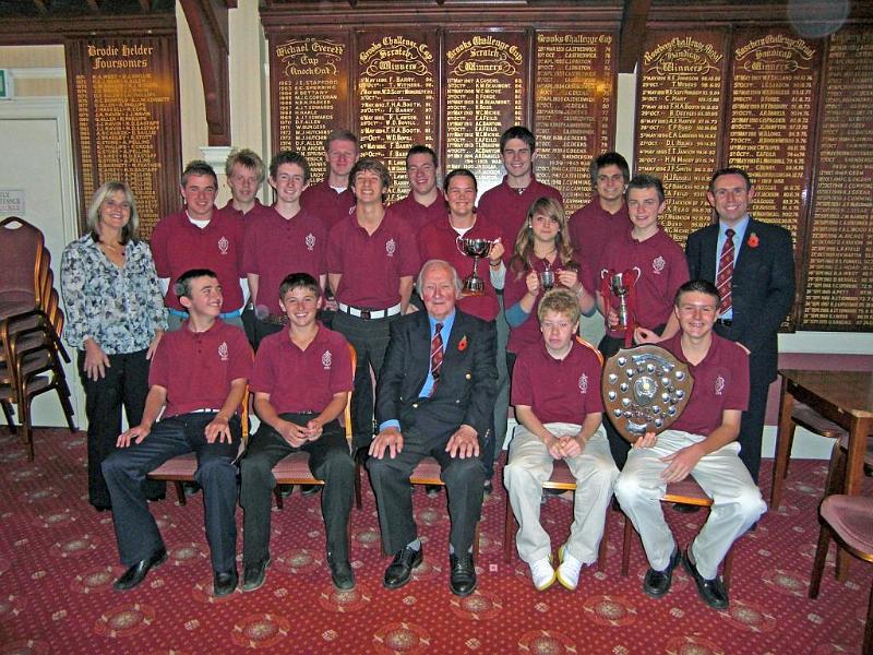 EGCJuniors08_WinningTeams3.JPG