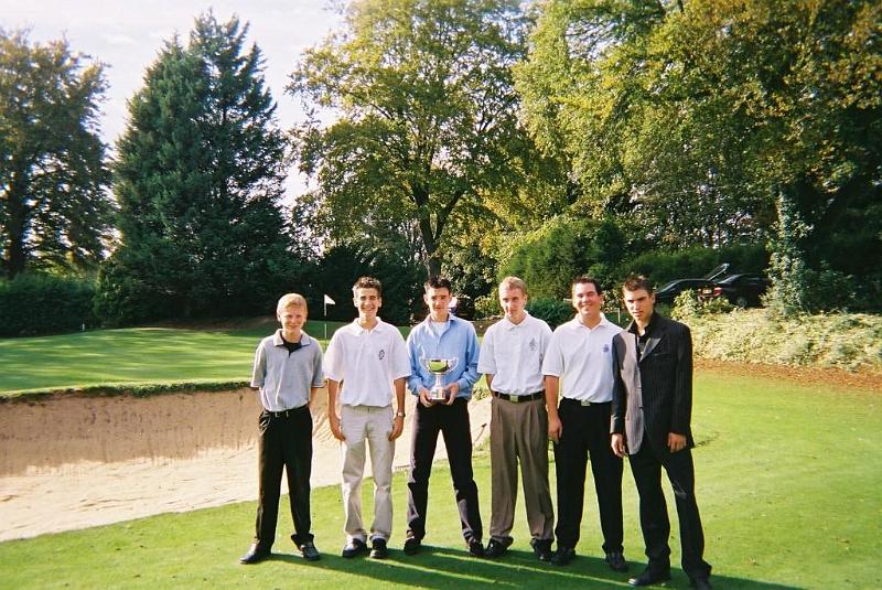 KLWinners04.JPG