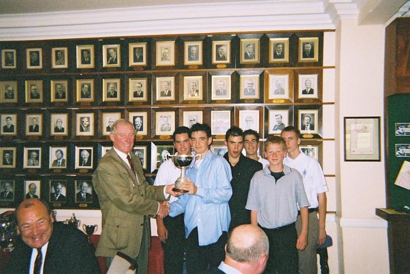 KLWinners04b.JPG