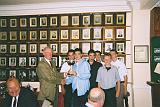 KLWinners04b