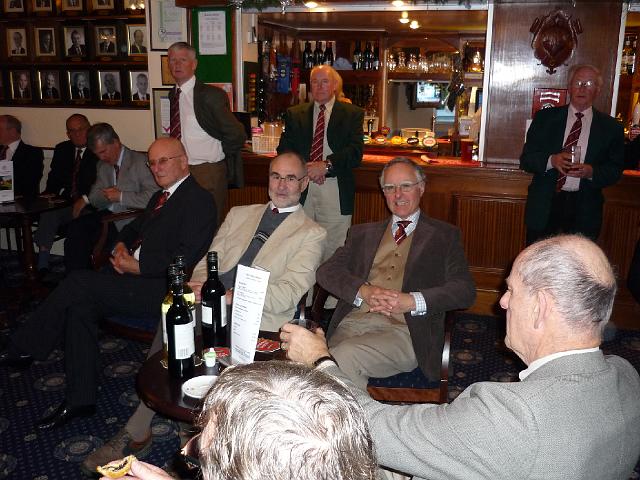 P1000048.JPG - In the Bar