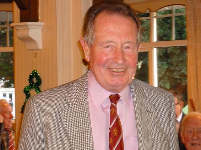 P1000049.JPG - Ron Bouttle