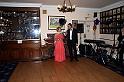 DSC05626