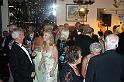 DSC05637