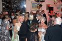 DSC05638
