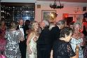 DSC05639