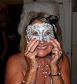 DSC05642
