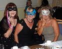 DSC05646