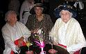 IMG_2783.LRJPG