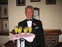 IMG_2787.LRJPG