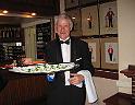 IMG_2788.LRJPG
