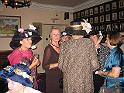 IMG_2789.LRJPG