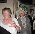 IMG_2791.LRJPG