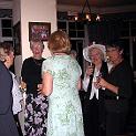 IMG_2796.LRJPG