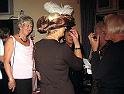 IMG_2799.LRJPG