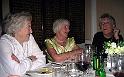 IMG_2803.LRJPG