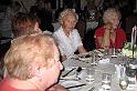 IMG_2804.LRJPG