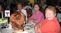 IMG_2805.LRJPG