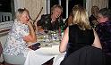 IMG_2806.LRJPG