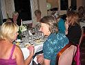 IMG_2810.LRJPG