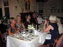 IMG_2812.LRJPG