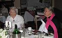IMG_2817.LRJPG