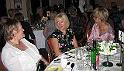 IMG_2819.LRJPG