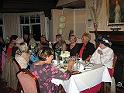 IMG_2820.LRJPG