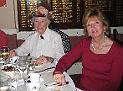 IMG_2822.LRJPG