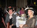 IMG_2827.LRJPG