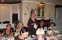 IMG_2831.LRJPG