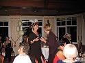 IMG_2833.LRJPG