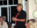 IMG_2835.LRJPG