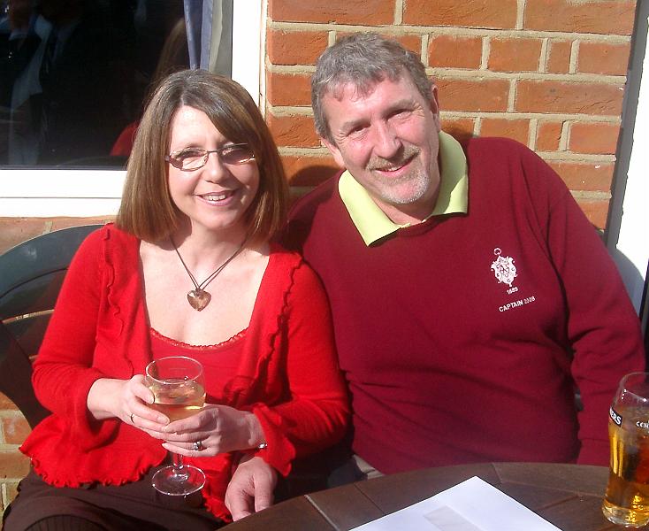 IMGP5345.JPG - Donal and Janet