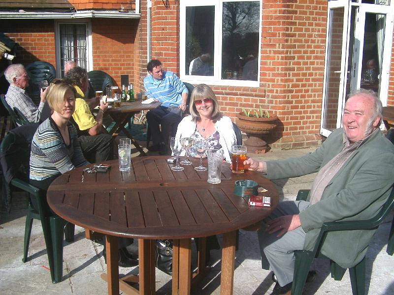 IMGP5348.JPG - On the Terrace