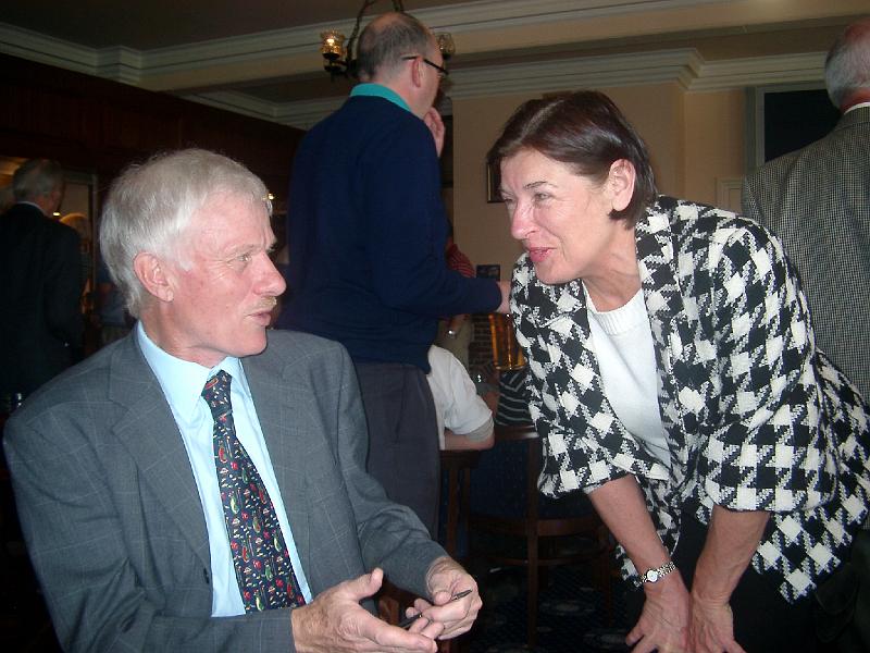 IMGP5351.JPG - Roger and Diana