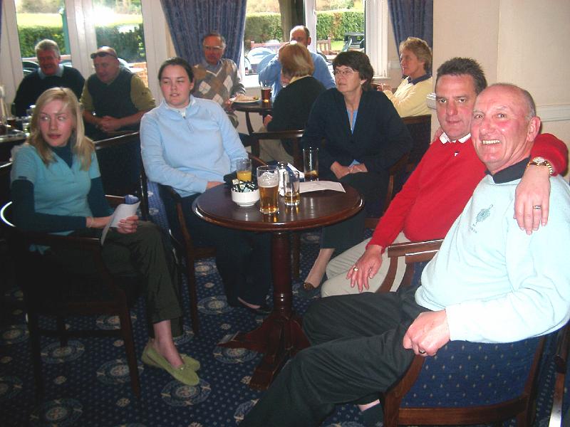 IMGP5380.JPG - In the Bar