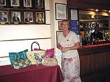 IMG_2317.LRJPG