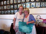 IMG_2319LR