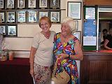 IMG_2324.LRJPG