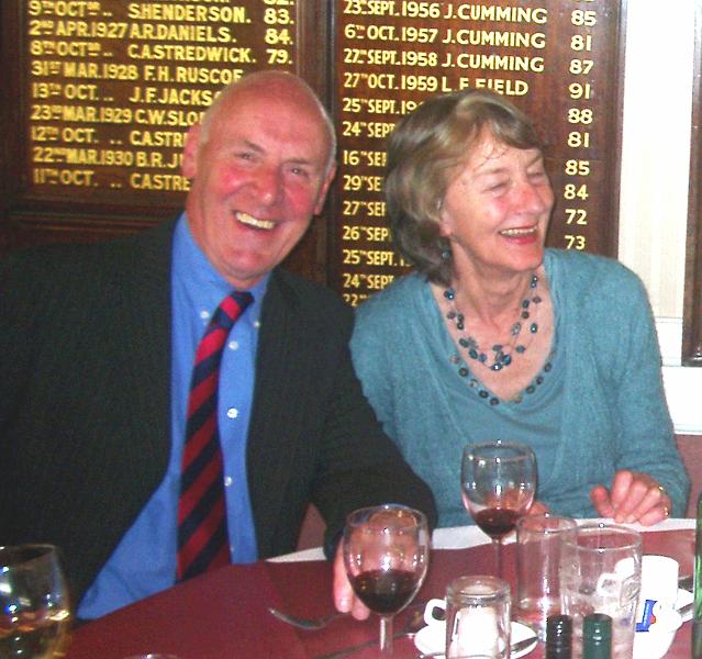 IMGP5384a.jpg - John Walden and Sue Langford