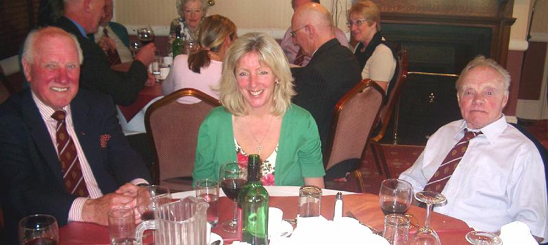 IMGP5385.JPG - Derek Alldridge, Sue Becksmith & Ron Harrison