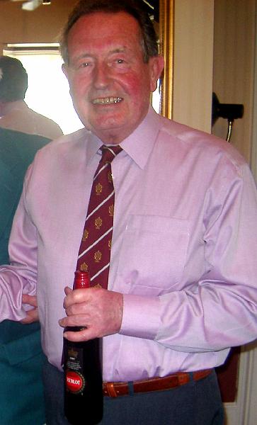 IMGP5394.JPG - Prizewinner Ron